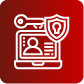 3-Falcon Identity Threat Protection