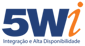 5wi-logo-colorida