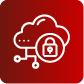 6- Falcon Cloud