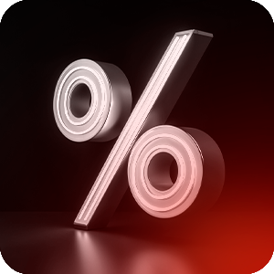 7-Promoção
